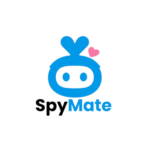 SpyMate
